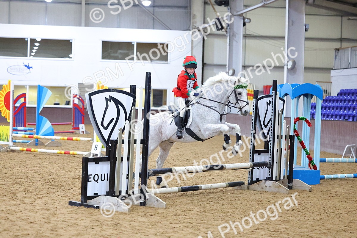 SBM_001024 - Class 3 - 60cm