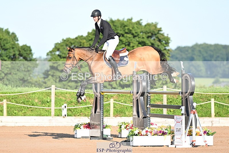 240719A-080222-09162 - Cls 18, 1 Star Gold Tour 1.35m