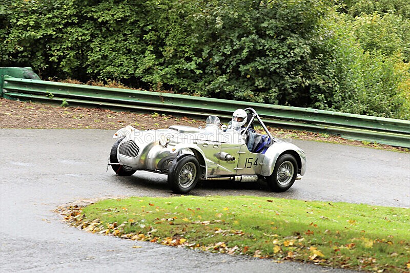 04-10-2020 Pete Wilson-313 - 4th Oct 2020