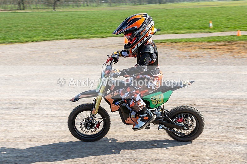20260321-5d-3K8A4412 - Ride & Skid It. Speedway Experience Day 21st March 2026