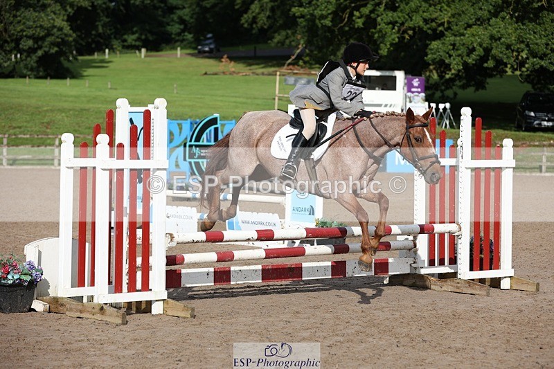 230826-090122-13369 - Round 1 Start to 9.30 Coursewalk