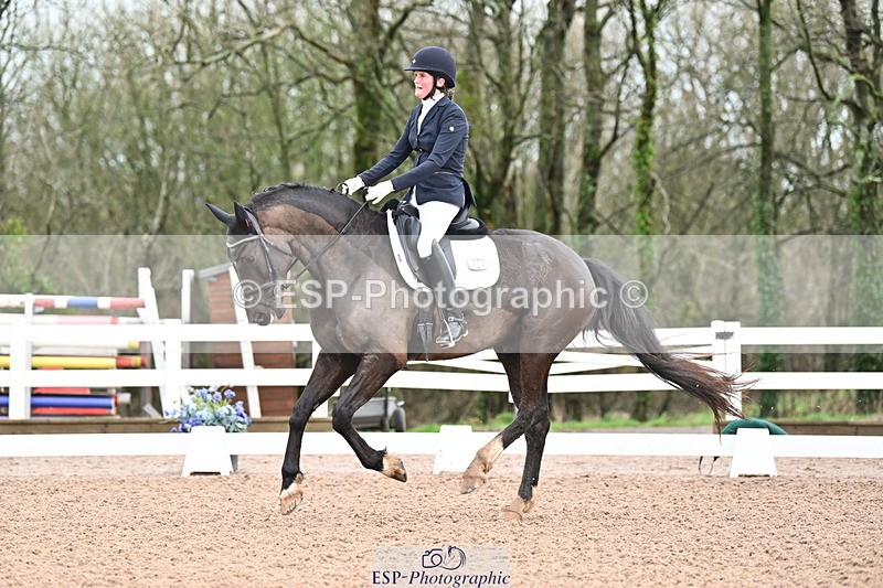 240218A-093810-04807 - 102-Caroline.Squire-Viva.Venezuela