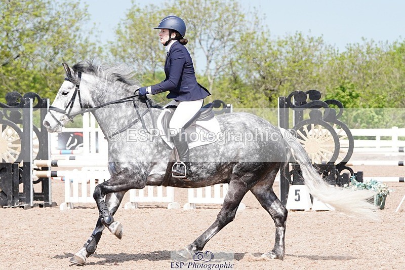 250503-114302-00653 - Cls 21+22 Club and Schools 80cm