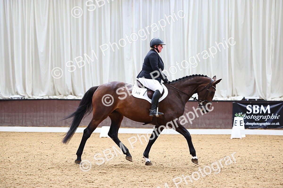 SBM_003599 - Prelim 2