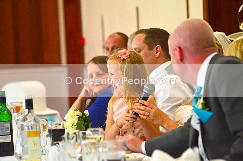 SAL_1829 - Gary and Shantelle