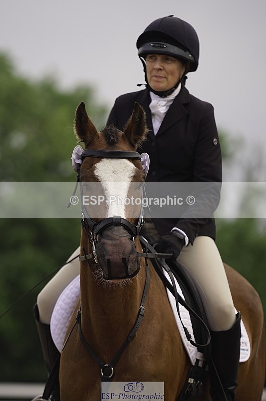 230708A-090700-00035 - Intro C