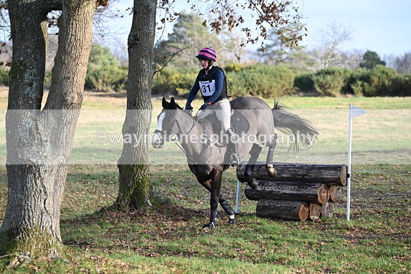 WJ6_3977 - Camera 1 XC