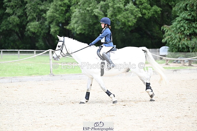 250622A-130216-01595 - 70cm