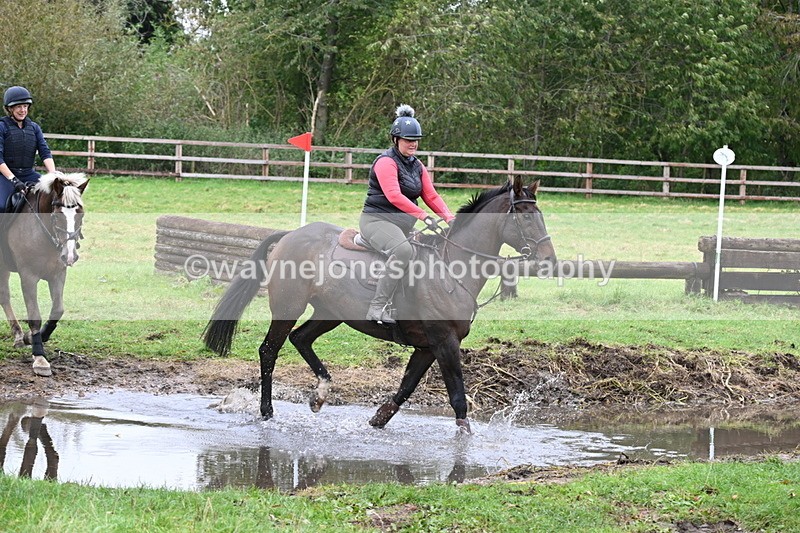 WJ6_4821 - Time at Photographer 12:17 to 12:30