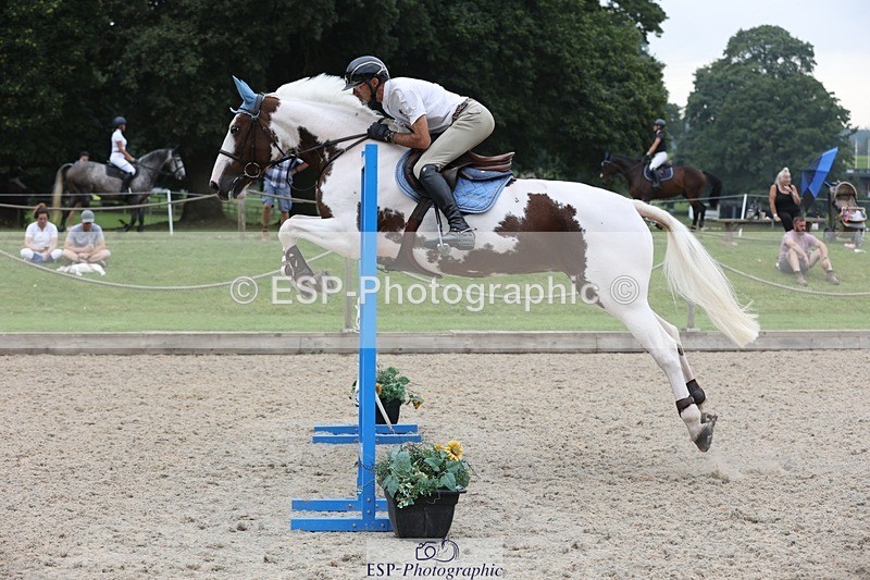 230908-171351-03197 - Cls 9 Snr Newcomers & 1.10m Open