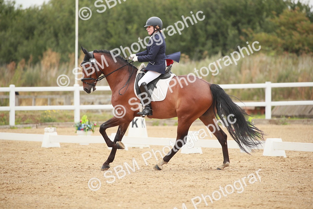 SBM_004048 - Class 2 - Prelim 6  - 11.31-12.34