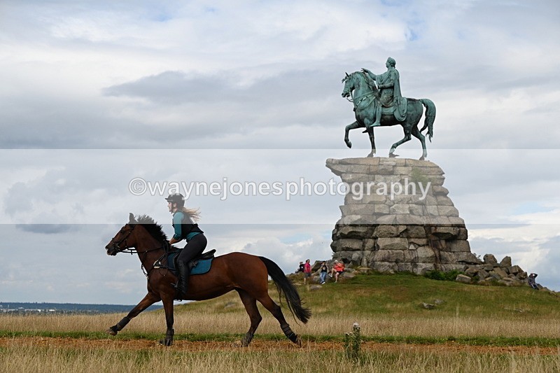 DSC_7708 - Time at Statue 13:16 to 13:52