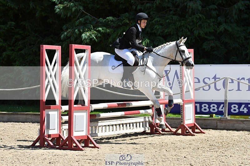 240728-122526-04132 - PC80, Round 2