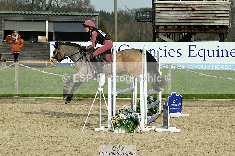 250309A-110550-00727 - Cls 02 80cm 10.50 to 11.20