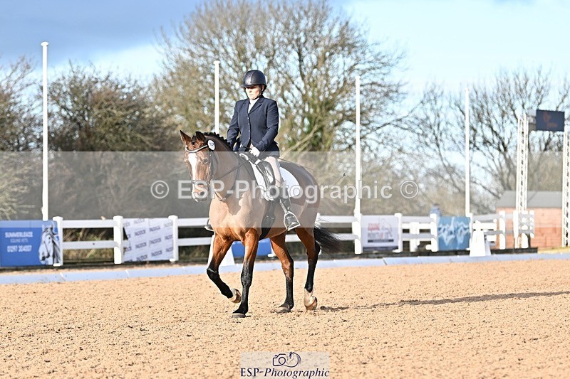 241214-131841-01888 - 149-Alex.Robinson-Barr-French.Affair