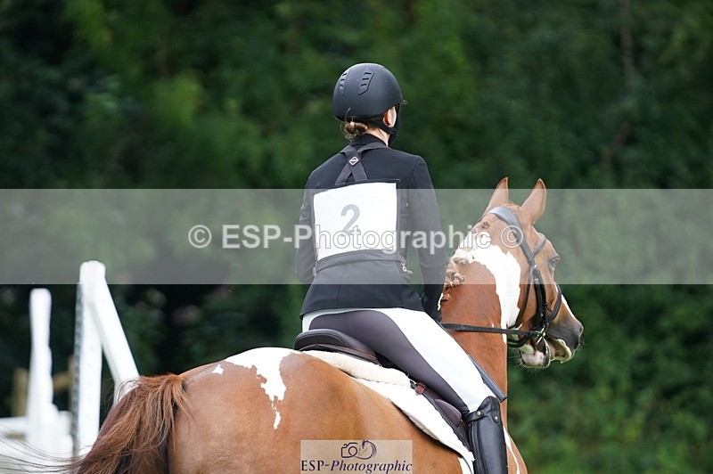 240811A-094914-00663 - 002-