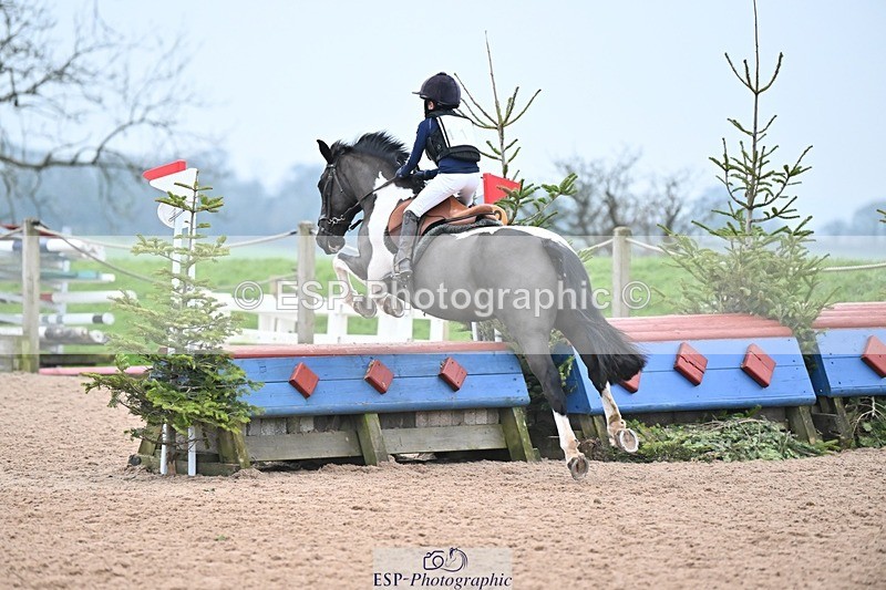 250118-090918-00180 - Cls 1A&1B 70cm AE