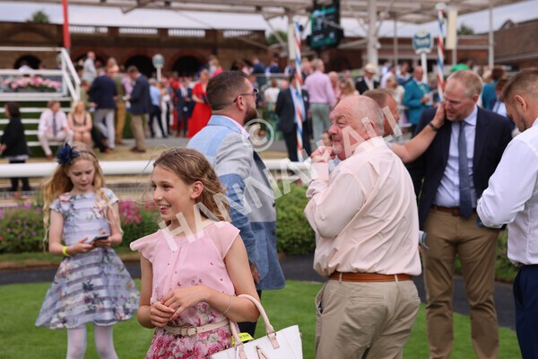 yr23072022r5-85 - Race 5 4.25pm Sky Bet UK's No1 Betting App Stakes