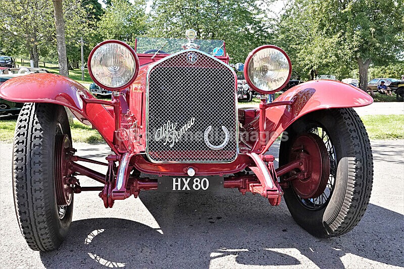 Pete Wilson 2-8-20-220 - Aug 2nd 2020 Drive thru