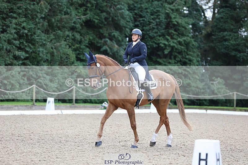 241024-102748-01390 - 211-Sara.Bowe-MHS.GLOBAL.COOLEY