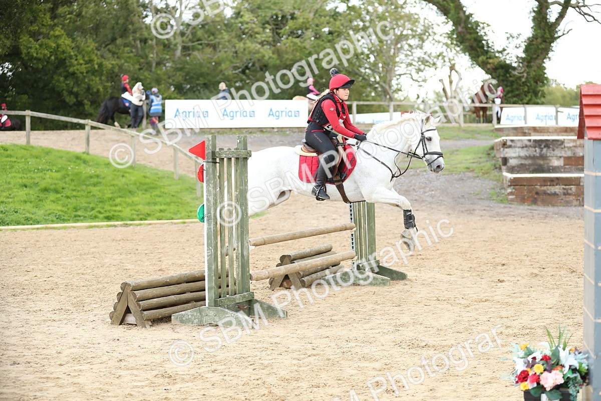 SBM_27523 - E10 - Eventers Challenge 70cm Championship