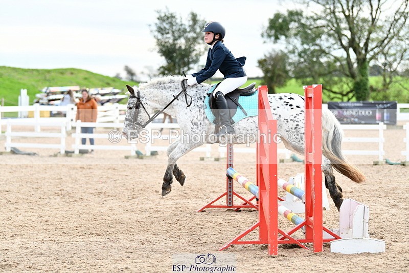 241013B-141555-01572 - Cls 4 60cm