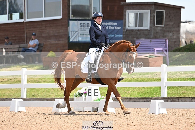 250620-125013-02967 - BD Cls 4 - Novice 5, 12.40am to End