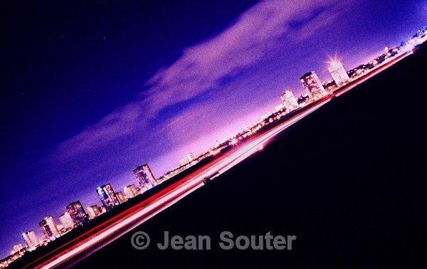 C20 - Colour Images