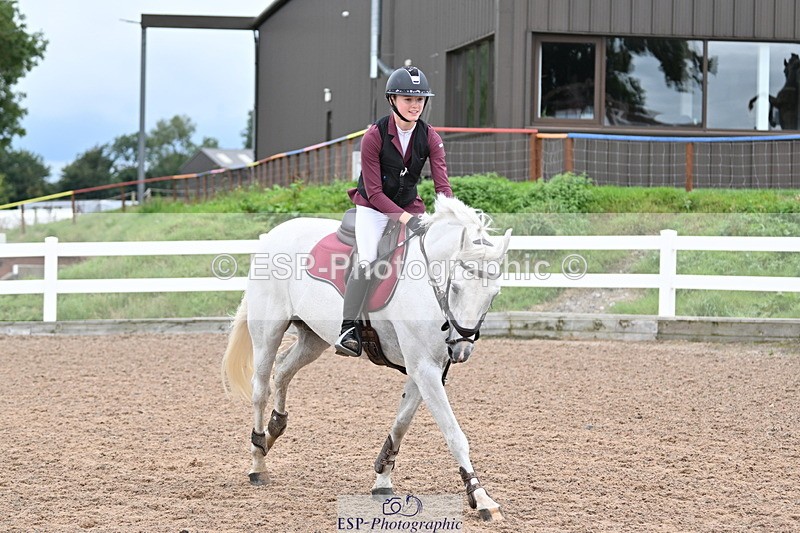 240908A-150150-04576 - Cls 22 A&B Pony Fox & 1.10 Open