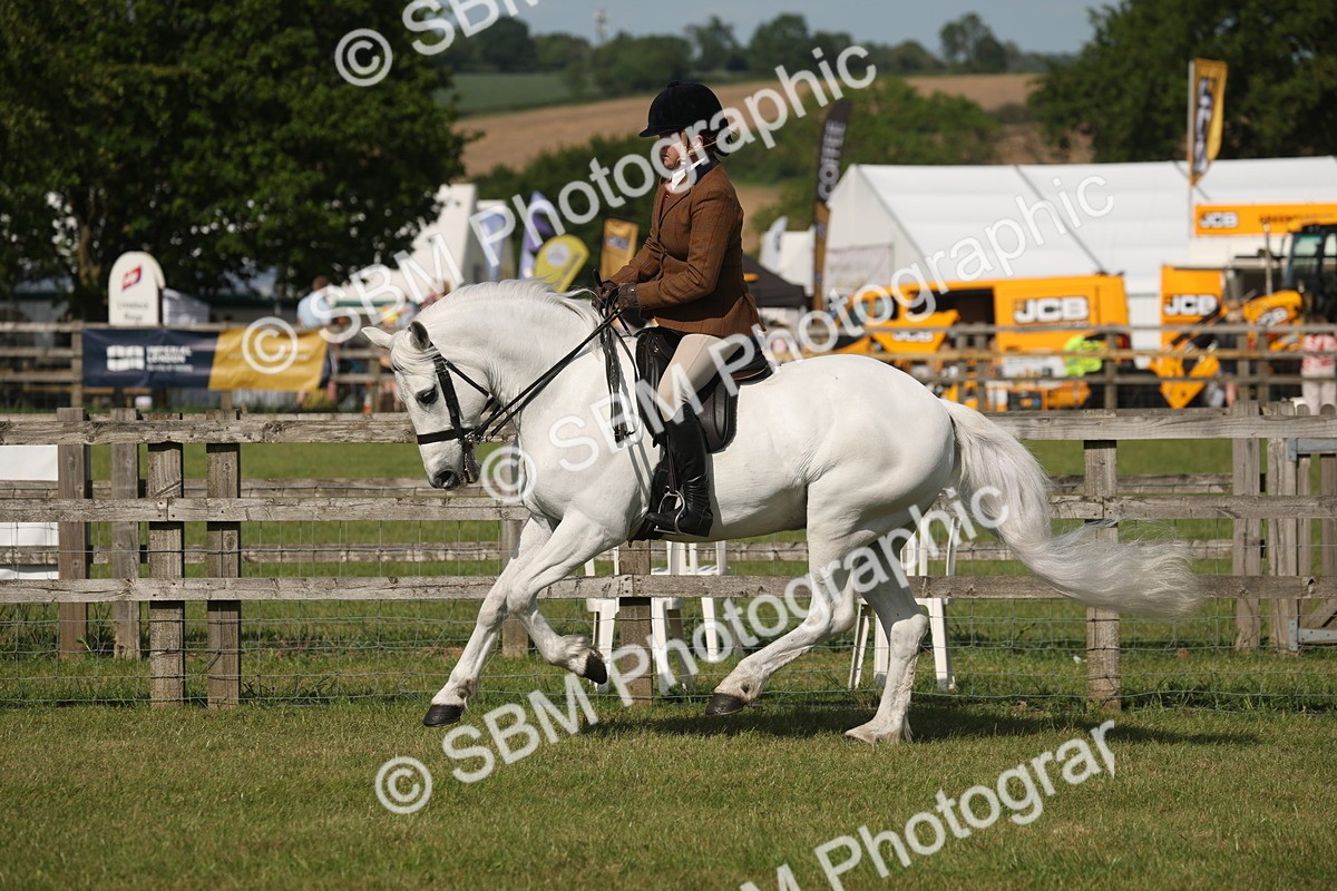 SBM_09678 - Class 33-38 - SSADL RIHS Qualifiers