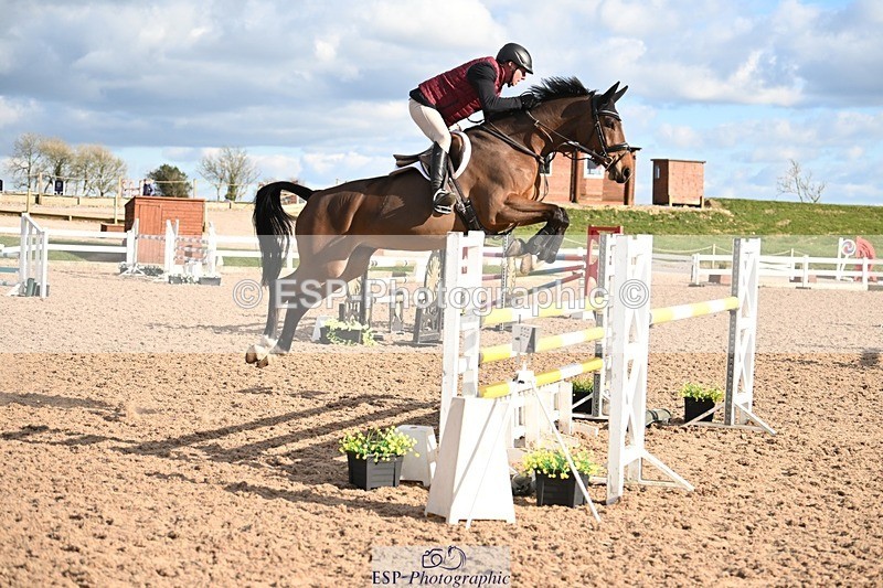 250315-154030-05002 - Cls 05 National 1.15m