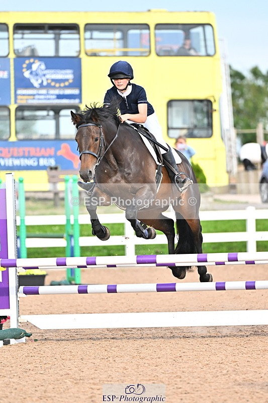 240723A-190535-00767 - 90cm