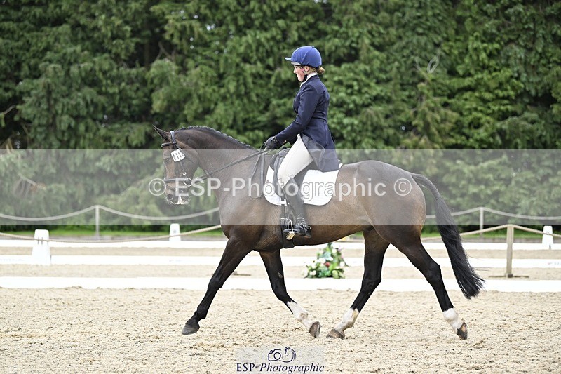 240523-173610-06402 - 113-MONANORE_GOLD-Jemima_Hughes