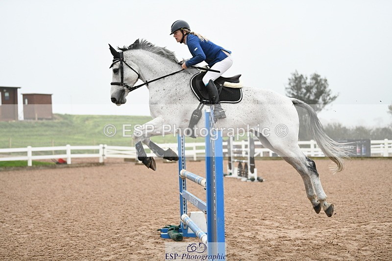 241103A-091356-06414 - SUN Cls 20 Snr 1.05m