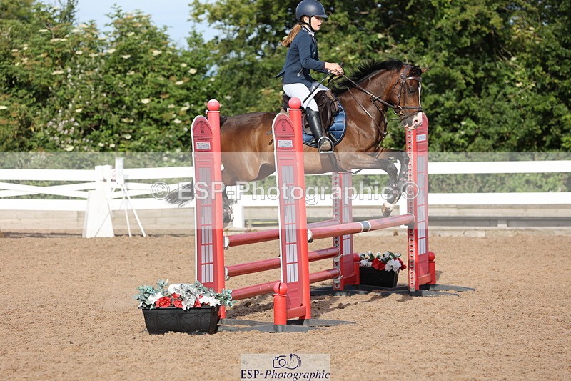 240629A-081530-02474 - Cls 16 British Novice and 80cm Open
