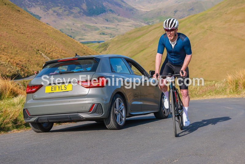 092543-2 - Newlands Pass 09.00-10.00