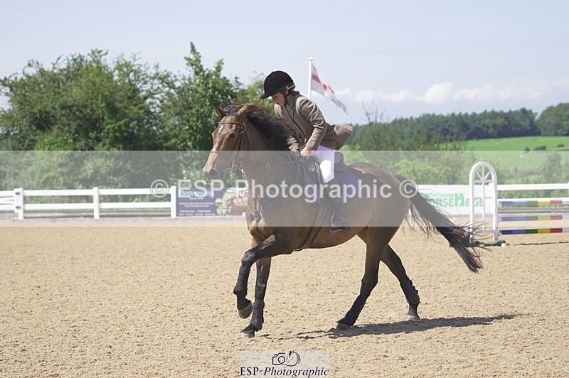 230810A-175929-02310 - Cls 3 95cm Amateur Quali