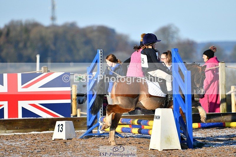 231202A-104333-00384 - Cls 01A 40cm Assisted