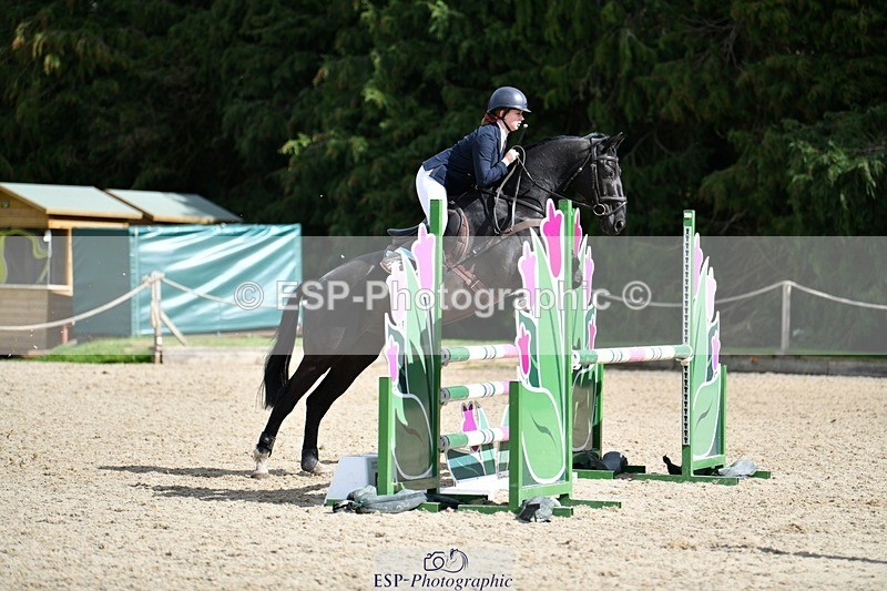 240324-112441-02292 - Cls 8 Discovery & 1m Open