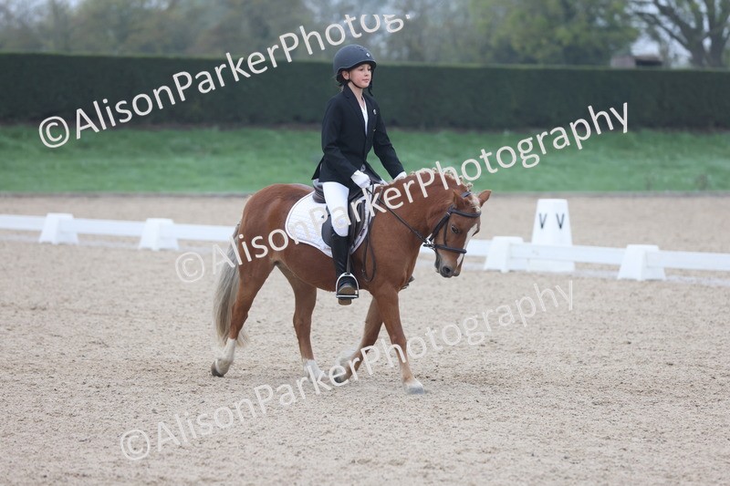 20251012-0087 - Class 1 - Prelim 5