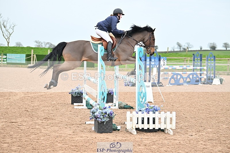 240406A-094048-02555 - Cls 13 Snr 1.05m & 1.10m