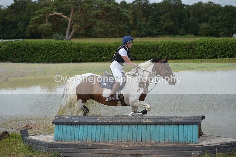 NGP_1285 - XC Time 10:38 to 10:51