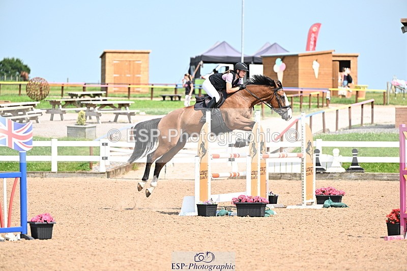 240801A-150553-02232 - Cls 12 Snr Newcomers