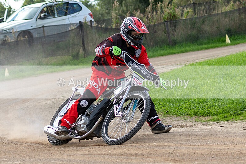 20260926-7D-8E0A4416 - Latest Photographs