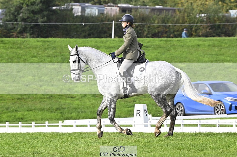 251023A-141422-04294 - D-329-Clementine.Montgomerie