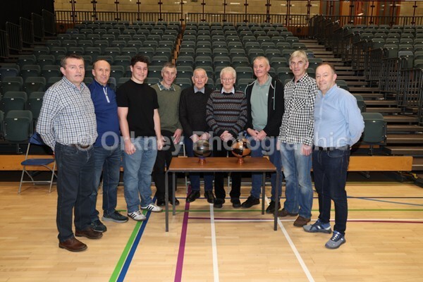 Ba Players historic reunion-2060 - Ba Winners Through the Years