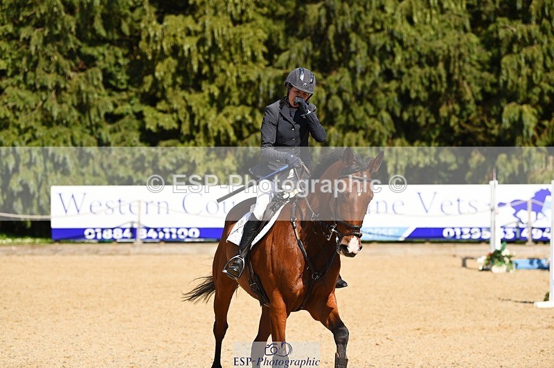 230527-160106-11703 - 489-NATIVE_SPIRIT-Louise_Harwood-SJ