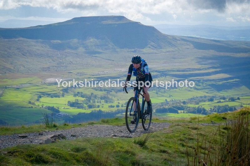 DSCF4221 - 3PeaksCX 2025