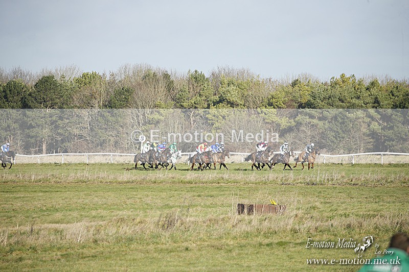 PtP 121220 206 - Avon Vale Races Larkhill 12/12/20