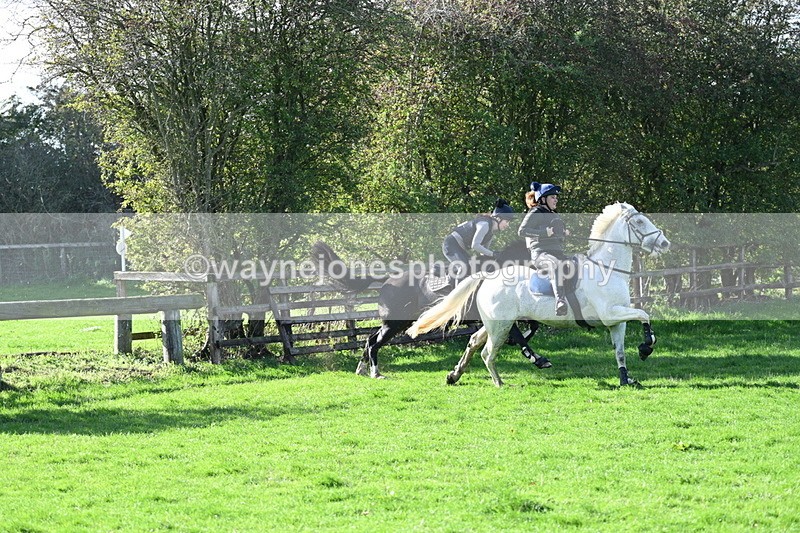 WJ7_7464 - Time 10:30 to 11:38